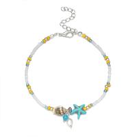 uploads/erp/collection/images/Fashion Jewelry/zuowen/XU0509795/img_b/XU0509795_img_b_1